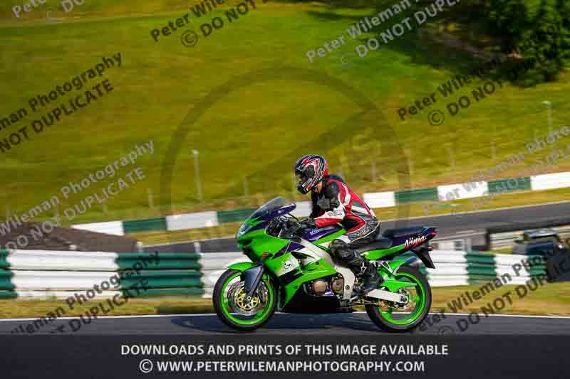 cadwell no limits trackday;cadwell park;cadwell park photographs;cadwell trackday photographs;enduro digital images;event digital images;eventdigitalimages;no limits trackdays;peter wileman photography;racing digital images;trackday digital images;trackday photos